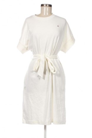 Šaty  Tommy Hilfiger, Veľkosť L, Farba Kremová, Cena  87,95 €, #135315072