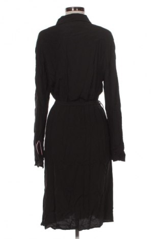 Рокля Tommy Hilfiger, Размер M, Цвят Черен, Цена 115,04 €