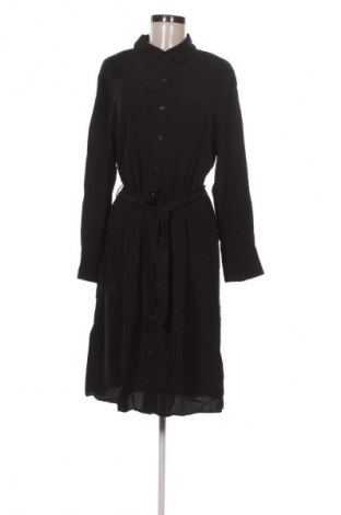 Šaty  Tommy Hilfiger, Velikost M, Barva Černá, Cena  3 449,00 Kč