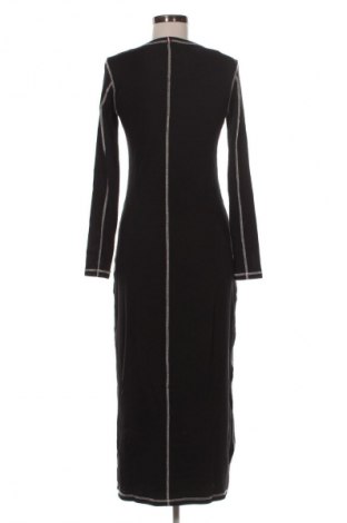 Ruha Tommy Hilfiger, Méret M, Szín Fekete, Ár 38 819 Ft