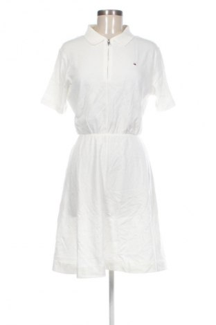 Šaty  Tommy Hilfiger, Velikost S, Barva Bílá, Cena  3 799,00 Kč, #135335626