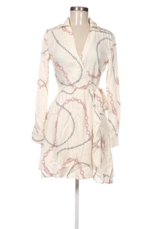 Rochie Tommy Hilfiger, Mărime XS, Culoare Multicolor, Preț 1.004,99 Lei