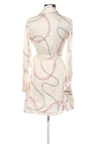 Rochie Tommy Hilfiger, Mărime XS, Culoare Multicolor, Preț 1.004,99 Lei