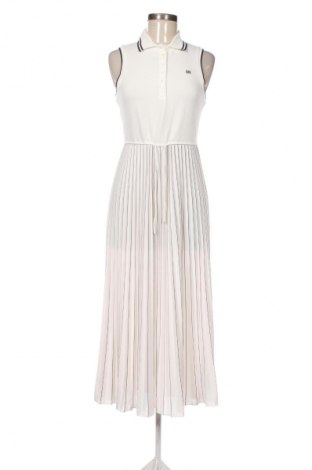 Φόρεμα Tommy Hilfiger, Μέγεθος S, Χρώμα Πολύχρωμο, Τιμή 197,99 €, #135337076