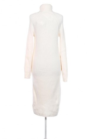 Rochie Tommy Hilfiger, Mărime M, Culoare Ecru, Preț 259,99 Lei