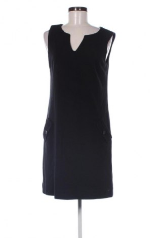 Ruha Tommy Hilfiger, Méret L, Szín Fekete, Ár 23 849 Ft