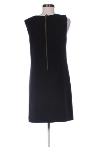 Ruha Tommy Hilfiger, Méret L, Szín Fekete, Ár 23 849 Ft