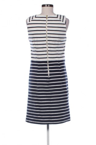 Рокля Tommy Hilfiger, Размер M, Цвят Многоцветен, Цена 37,32 €