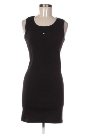 Rochie Tommy Jeans, Mărime M, Culoare Negru, Preț 244,99 Lei, #135259092