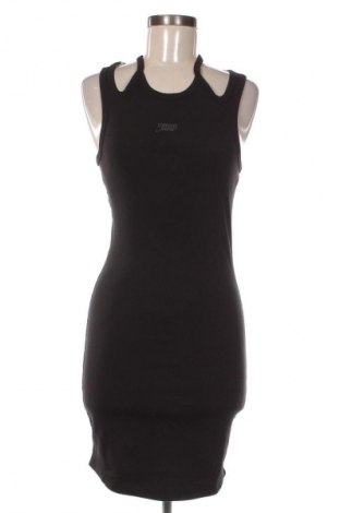 Rochie Tommy Jeans, Mărime M, Culoare Negru, Preț 371,99 Lei, #135259552