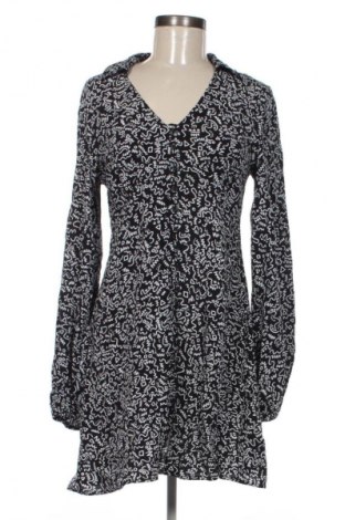 Kleid Tommy Jeans, Größe S, Farbe Mehrfarbig, Preis € 31,99