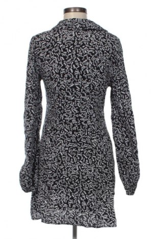 Kleid Tommy Jeans, Größe S, Farbe Mehrfarbig, Preis € 31,99