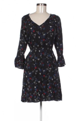 Φόρεμα Top Secret, Μέγεθος S, Χρώμα Πολύχρωμο, Τιμή 8,03 €