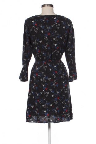 Φόρεμα Top Secret, Μέγεθος S, Χρώμα Πολύχρωμο, Τιμή 8,03 €