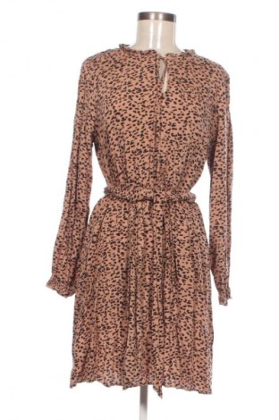 Šaty  Top Secret, Velikost M, Barva Vícebarevné, Cena  524,00 Kč