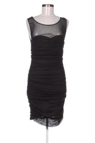 Рокля Top Studio, Размер M, Цвят Черен, Цена 4,60 €