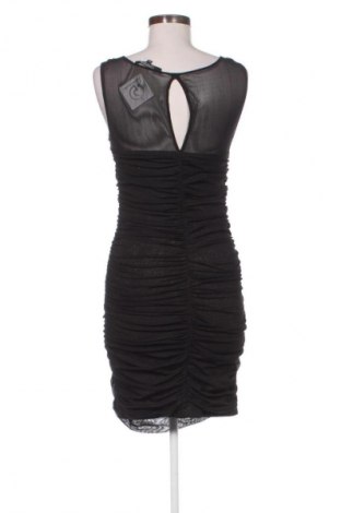 Рокля Top Studio, Размер M, Цвят Черен, Цена 4,60 €