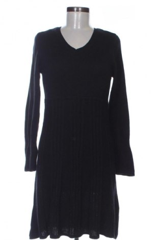 Рокля Top Studio, Размер M, Цвят Черен, Цена 18,40 €