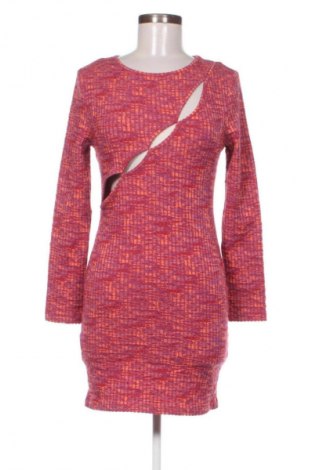 Φόρεμα Topshop, Μέγεθος M, Χρώμα Πολύχρωμο, Τιμή 6,99 €