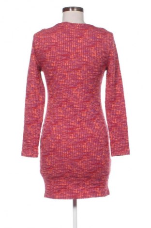 Φόρεμα Topshop, Μέγεθος M, Χρώμα Πολύχρωμο, Τιμή 6,99 €