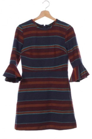 Rochie Topshop, Mărime M, Culoare Multicolor, Preț 82,99 Lei