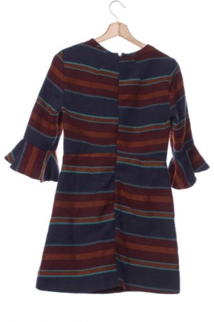 Rochie Topshop, Mărime M, Culoare Multicolor, Preț 82,99 Lei