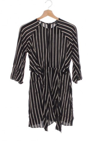 Рокля Topshop, Размер XS, Цвят Многоцветен, Цена 9,20 €