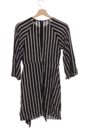Рокля Topshop, Размер XS, Цвят Многоцветен, Цена 9,20 €