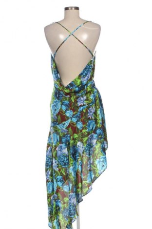 Рокля Topshop, Размер M, Цвят Многоцветен, Цена 18,40 €