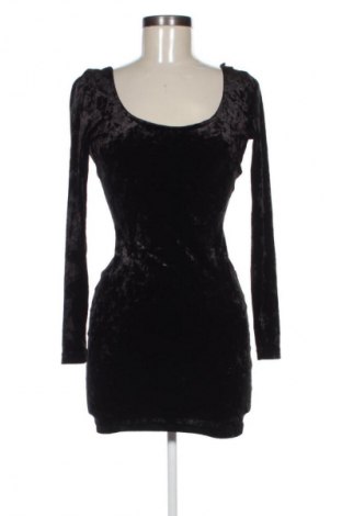 Рокля Topshop, Размер XS, Цвят Черен, Цена 7,66 €