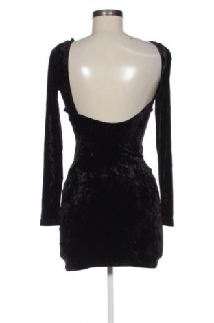 Рокля Topshop, Размер XS, Цвят Черен, Цена 7,66 €