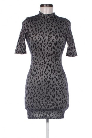 Šaty  Topshop, Velikost S, Barva Vícebarevné, Cena  539,00 Kč