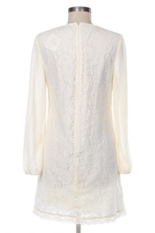 Рокля Topshop, Размер M, Цвят Екрю, Цена 14,31 €