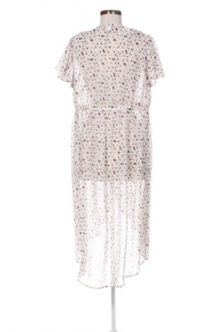 Rochie Torrid, Mărime XL, Culoare Multicolor, Preț 61,99 Lei