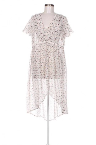 Rochie Torrid, Mărime XL, Culoare Multicolor, Preț 61,99 Lei