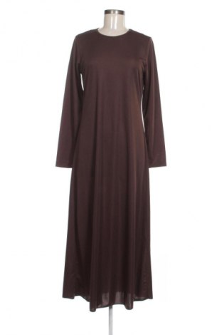 Rochie Touche Prive, Mărime M, Culoare Maro, Preț 181,99 Lei