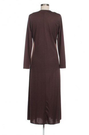 Rochie Touche Prive, Mărime M, Culoare Maro, Preț 181,99 Lei