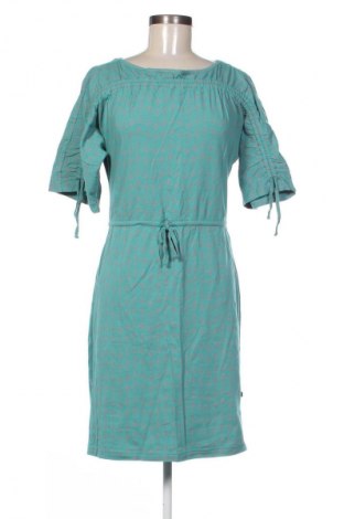 Kleid Tranquillo, Größe S, Farbe Mehrfarbig, Preis € 15,99