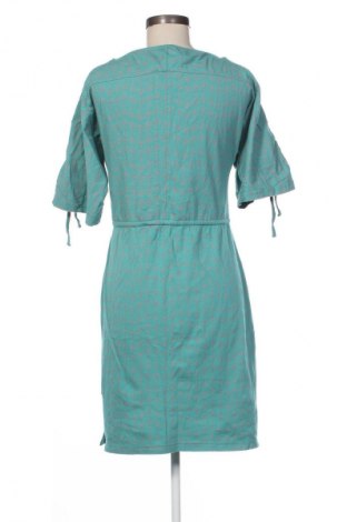 Kleid Tranquillo, Größe S, Farbe Mehrfarbig, Preis € 15,99