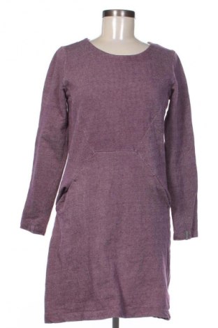 Rochie Tranquillo, Mărime M, Culoare Mov, Preț 52,99 Lei