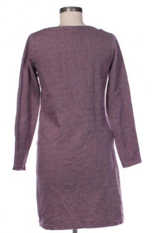 Rochie Tranquillo, Mărime M, Culoare Mov, Preț 52,99 Lei