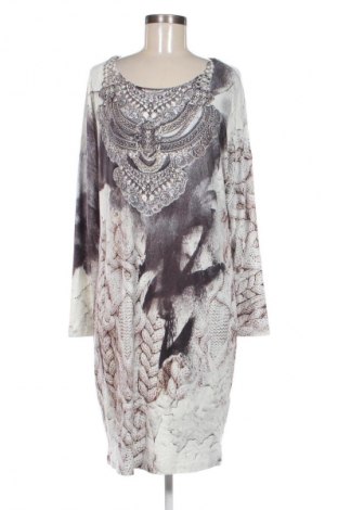 Rochie Tredy, Mărime M, Culoare Multicolor, Preț 14,99 Lei