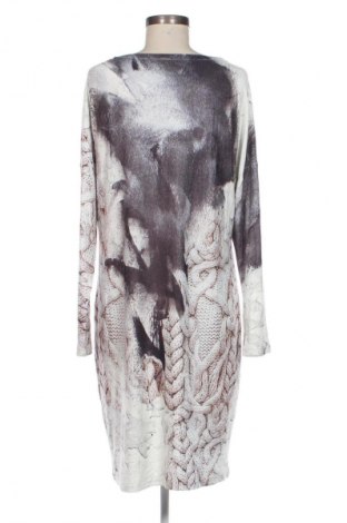 Rochie Tredy, Mărime M, Culoare Multicolor, Preț 14,99 Lei