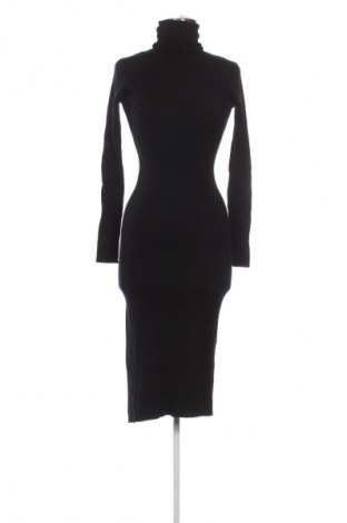 Šaty  Trendy, Velikost M, Barva Černá, Cena  339,00 Kč