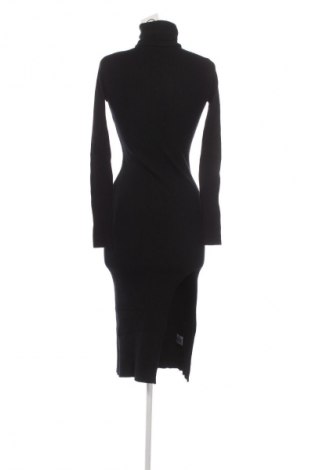 Šaty  Trendy, Velikost M, Barva Černá, Cena  339,00 Kč