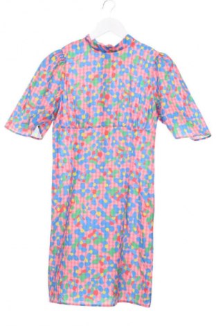Rochie Trendyol, Mărime XS, Culoare Multicolor, Preț 69,99 Lei