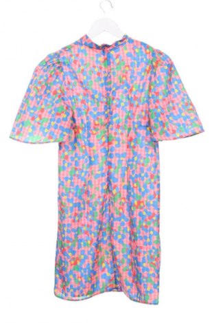 Rochie Trendyol, Mărime XS, Culoare Multicolor, Preț 69,99 Lei
