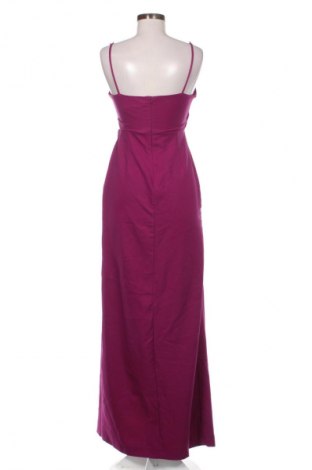 Ruha Trendyol, Méret M, Szín Lila, Ár 6 419 Ft