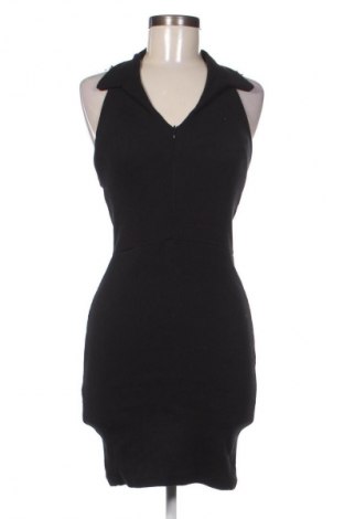 Šaty  Trendyol, Velikost S, Barva Černá, Cena  619,00 Kč