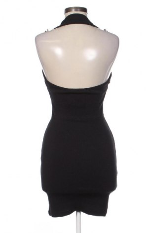 Šaty  Trendyol, Velikost S, Barva Černá, Cena  619,00 Kč